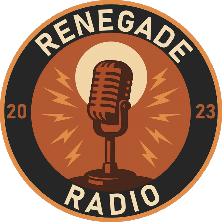 Renegade Radio
